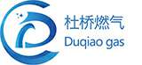 江南在线登录入口-江南(中国)