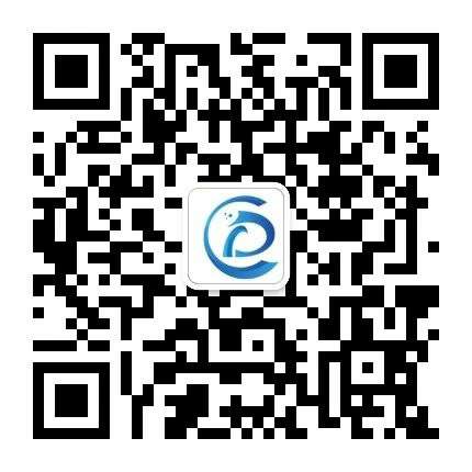 江南在线登录入口-江南(中国)